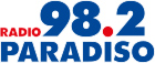 Radio Paradiso
